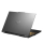ASUS TUF Gaming F16 i5-210H/32GB/1TB RTX3050 144Hz - 1356025 - zdjęcie 6